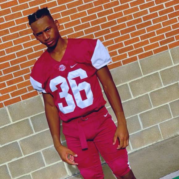 Meet your Posher, Shunterrious - Picture 1 of 1